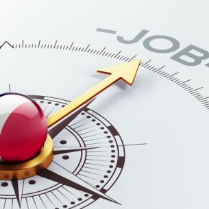 Retrouvez les secteurs qui recrutent le plus dans chaque région.