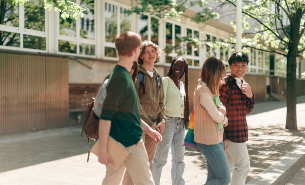 Quelles licences pour travailler dans la communication