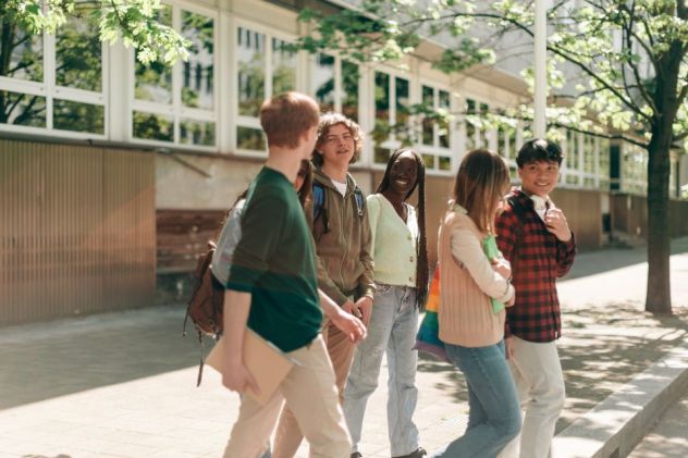 Quelles licences pour travailler dans la communication ? - L'Etudiant