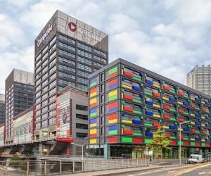 L Etudiant L Etudiant