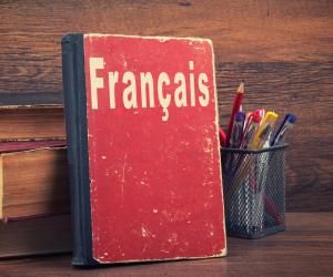 Devenez incollable sur les procédés littéraires