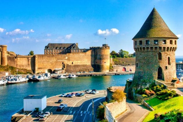 Sitemapcdatahttpsneedsmixel Thicoipeinfoemmaus Brest Horairenull