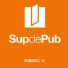 Sup de Pub