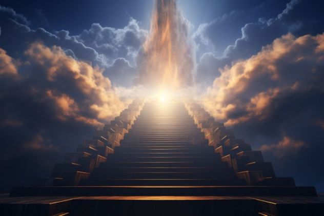Quiz Bac - Philosophie - La religion - L'Etudiant