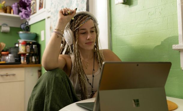 Trouver la meilleure mutuelle pour jeunes actifs - l'exemple d'Aésio