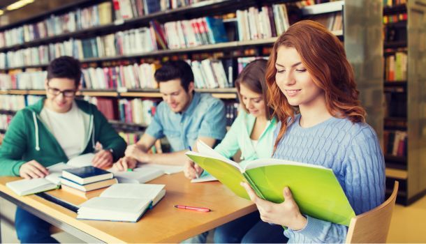 Les ouvrages Dalloz aux côtés des étudiants et des juristes au quotidien