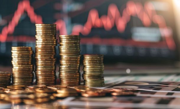 Révisions SES Terminale : comment expliquer les crises financières et