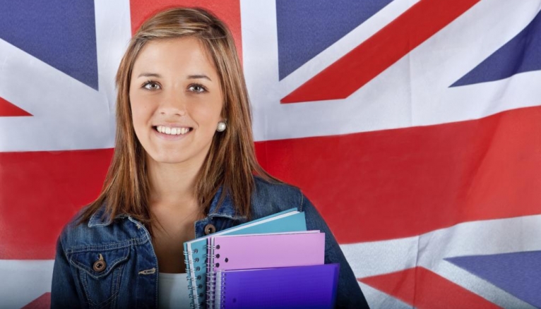 Cours d'anglais // © iStockphoto