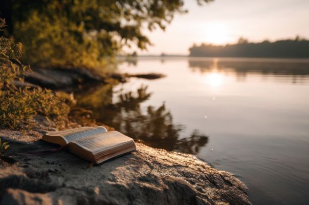 3 sujets de dissertation de philo sur la religion et nos idées de plan ...