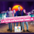 Story quiz métiers Technicien de maintenance