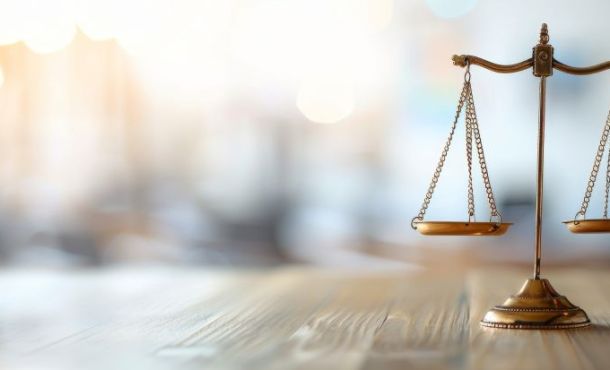 sujet philo justice