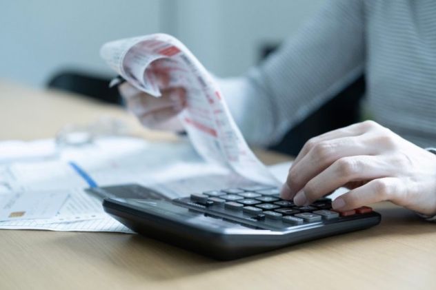 Calculer la puissance d’un nombre