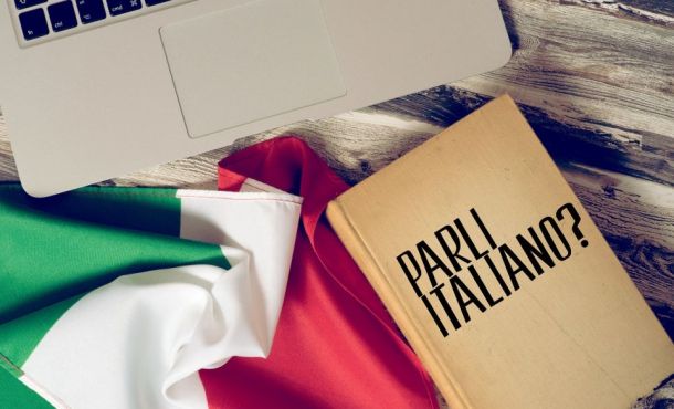 Imparare l’italiano online: i nostri consigli
