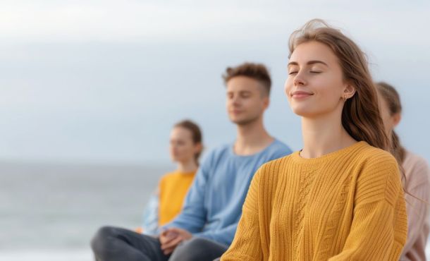 idées sujets philo conscience