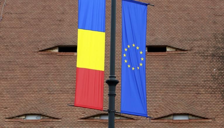 La Roumanie est entrée dans l'Union européenne en 2007, facilitant les études de santé des Français dans ce pays.