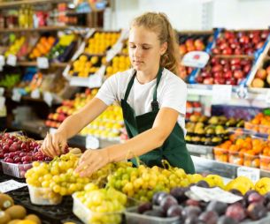 Le réseau d'entreprises locales et nationales doit participer au dispositif "Mon stage de seconde"