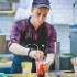 2351276-jobs-etudiants-original.jpg