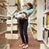 2354676-test-sciences-po-original.jpg