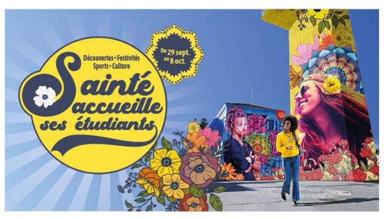 Visuel-In-Article-Saint-Étienne Métropole offre un cadre de vie exceptionnel aux étudiants