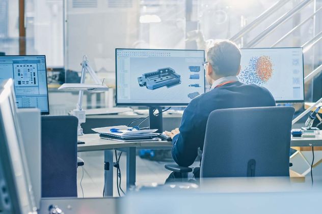 BUT GEII – génie électrique et informatique industrielle – (ex-DUT GEII ...