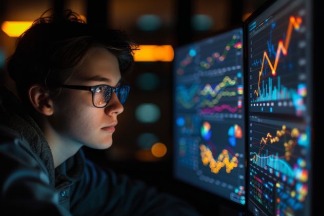 Université Côte d’Azur : répondre aux besoins en ingénieurs, scientifiques et professeurs