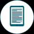 2363379-book-2282152-1280-original.png