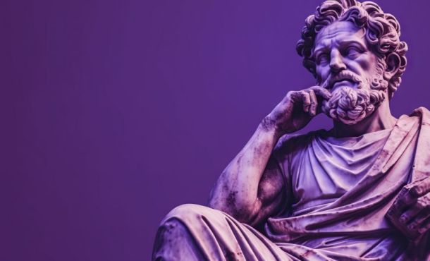 sujets philo etat