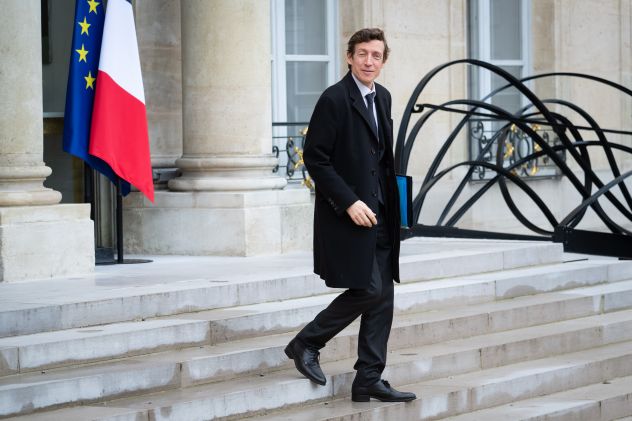 Bac pro : vers la fin du "parcours en Y" ?