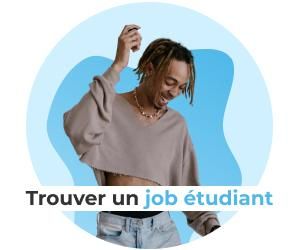 L'Etudiant : Conseils Et Tests D'orientation, Salons De L'Etudiant ...