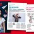Le guide des études supérieur 2020