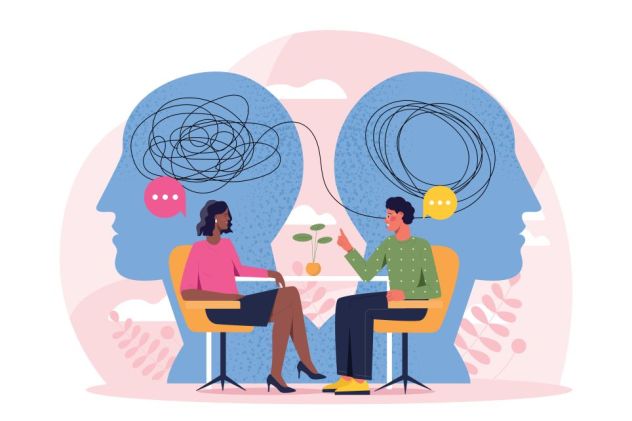 vap licence psychologie Licence Psychologie : matières, universités et débouchés