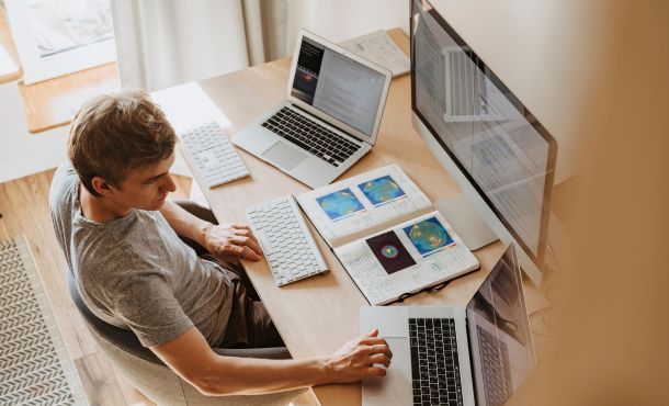 Connectez-vous au futur : découvrez Pure Fibre de Bouygues Telecom et la révolution du Wi-Fi 7