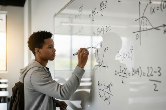 Primitives et équations différentielles - Fiche de révision maths ...