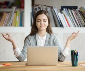 Comment gérer son stress