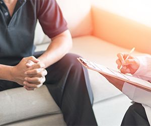 Que faire aprs une licence de psychologie ? - L'Etudiant