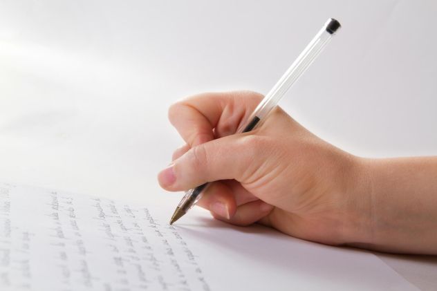Lettre pour être dans la même classe : notre exemple et nos conseils