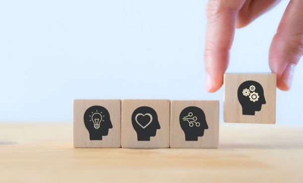 soft-skills-letudiant