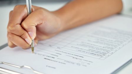 L'Etudiant : Conseils et tests d'orientation, Salons de l'Etudiant,  c