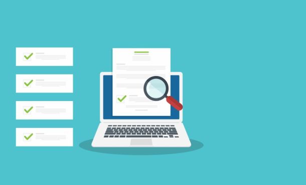 Les étudiants multiplient les candidatures pour décrocher un contrat en alternance.