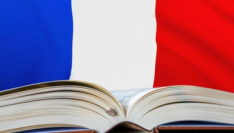 Les élèves suivront des cours de français à raison de quatre heures par semaine.