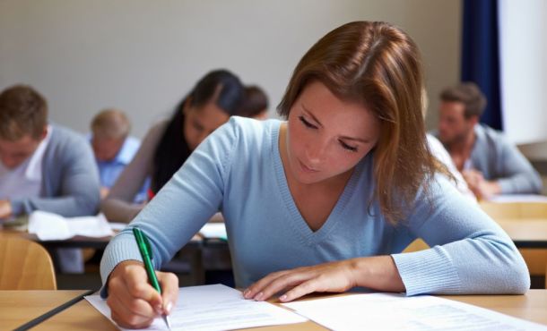 sujet corrigés bac pro PSE
