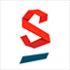 2513295-story-l-etudiant-original.png 2513295-story-l-etudiant-original.png