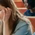 2604695-1-comment-reussir-sa-rentree-a-l-universite-original.jpg