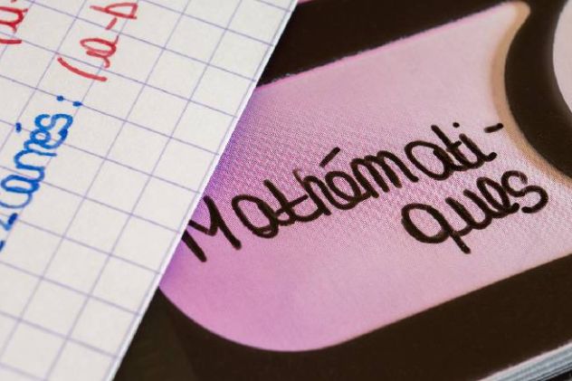 Prepabrevet Math Exercices brevet mathématiques - L'Etudiant