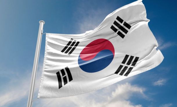 Étudier en Corée du Sud tout ce qu'il faut savoir
