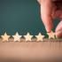 adobe classement QS 2022 par discipline