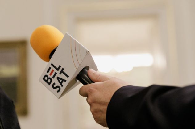 Une 16e école de journalisme reconnue par la profession