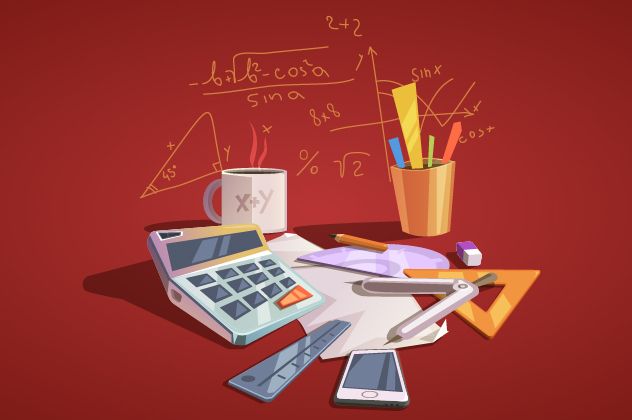 Programme de la spécialité mathématiques – Première et Terminale - L ...