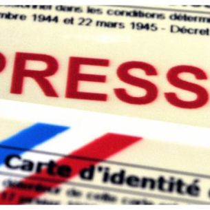 L'Association des journalistes antiracistes et racisé.e.s. rassemble 200 professionnels et étudiants et entend lutter contre les discriminations dans les rédactions.