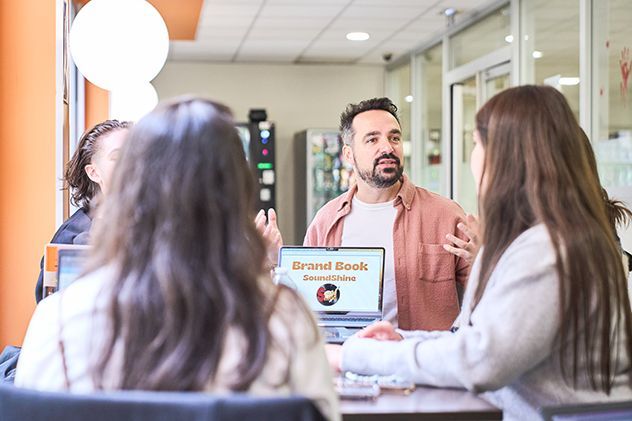 PPA Business School, l’École de Commerce et de Management qui forme autrement grâce au Sprint Learning